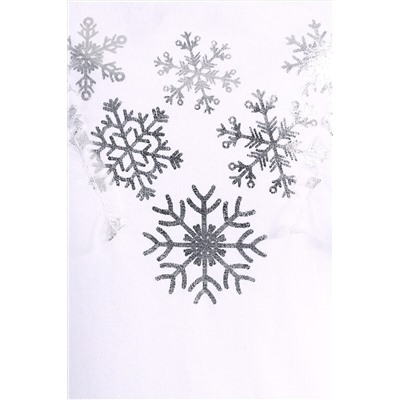 Платье АПРЕЛЬ, 943949