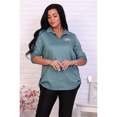 Туника 36541 НАТАЛИ, 765014