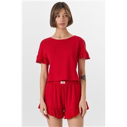 Пижама MARK FORMELLE, 1222931