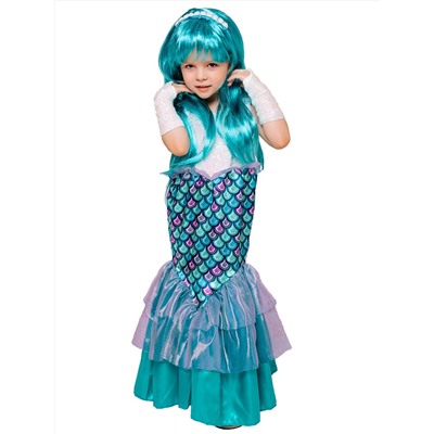 BATIK Костюм 2017 к-18