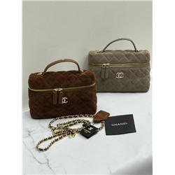 Сумка #23052403