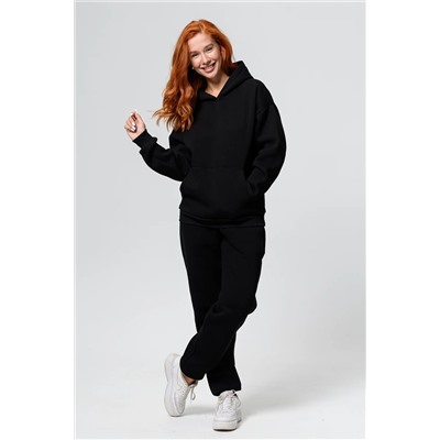 Натали Толстовка 14428