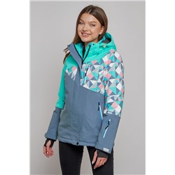 Куртка MTFORCE, 1079828