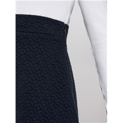 Acoola Юбка 20240180069