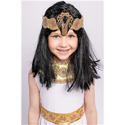 Костюм Клеопатра BATIK CASUAL, 959242