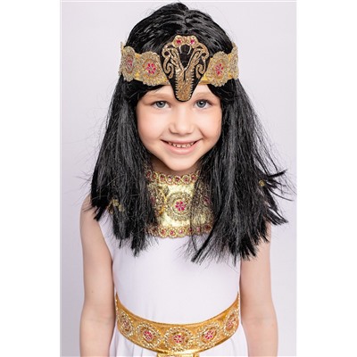 Костюм Клеопатра BATIK CASUAL, 959242