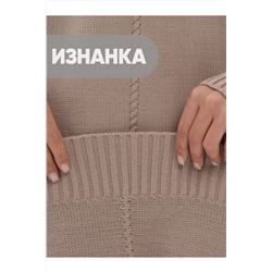 Платье NEWVAY, 970111