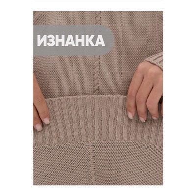 Платье NEWVAY, 970111