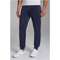 Брюки ADDIC-SPORT, 1094286