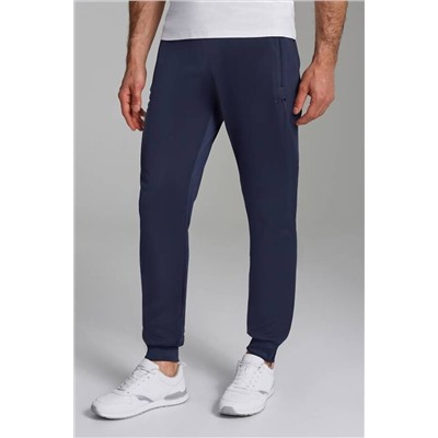 Брюки ADDIC-SPORT, 1094286