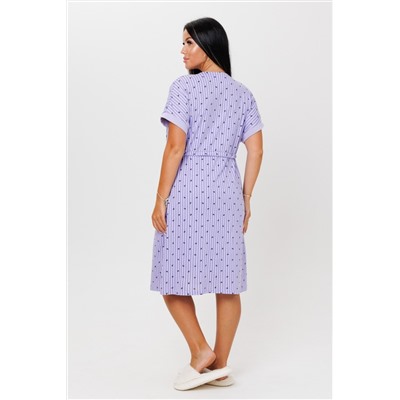 Комплект № 1819/1