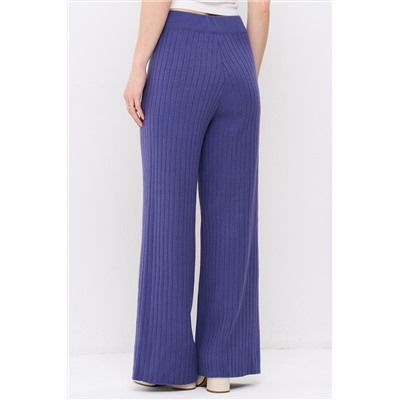 Брюки NEWVAY, 1212129