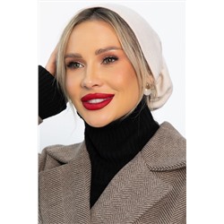 Чалма LADY TAIGA, 1220773