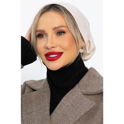 Чалма LADY TAIGA, 1220773