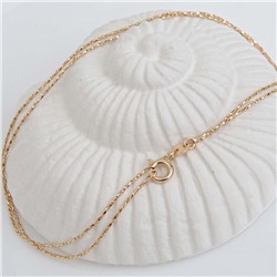 XUPING Цепочка арт. 28 0296 (id 280340)