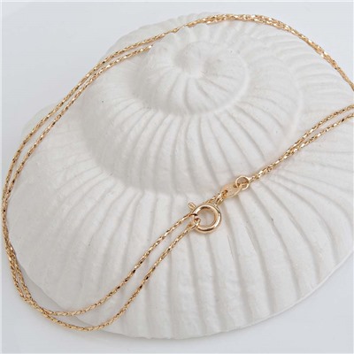 XUPING Цепочка арт. 28 0296 (id 280340)