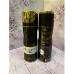 Дезодорант #22843576