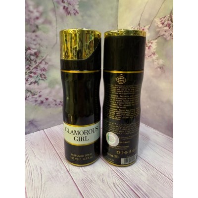 Дезодорант #22843576