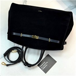 Сумка #23116401