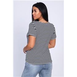 Футболка 82029 НАТАЛИ, 908434