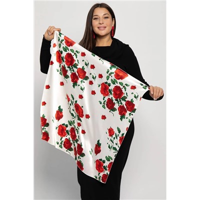 LT Collection Косынка КЗВ10-53М