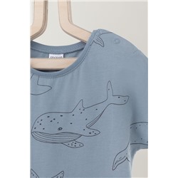 Песочник CROCKID, 1120879