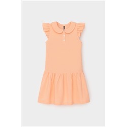 Платье CROCKID, 1116595