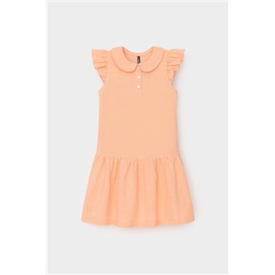 Платье CROCKID, 1116596