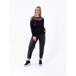 AandOstudio Джемпер Д30013В