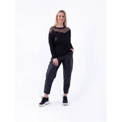 AandOstudio Джемпер Д30013В