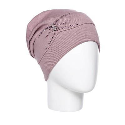 Шапка женская Miskorki Зули