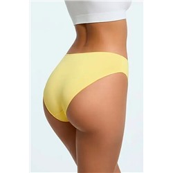 Трусы MINIMI, 1059757