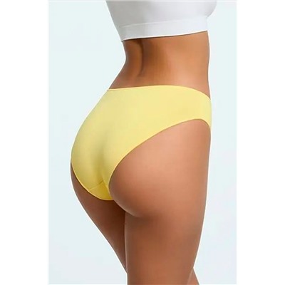 Трусы MINIMI, 1059757