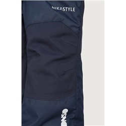 Комплект (Куртка+Брюки) NIKASTYLE, 1125637