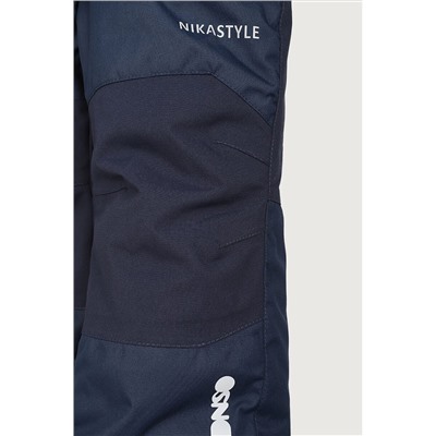 Комплект (Куртка+Брюки) NIKASTYLE, 1125637