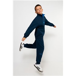 Брюки ACOOLA, 1066721