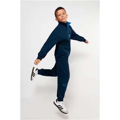 Брюки ACOOLA, 1066721