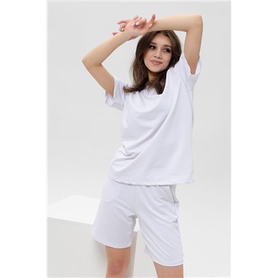 Костюм с шортами 20669 НАТАЛИ, 909779