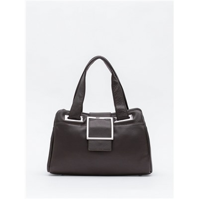 Сумка 1917-1Y coffee Polina&Eiterou