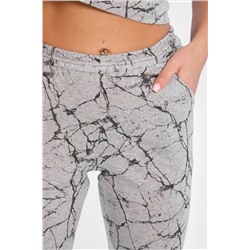 Костюм с бриджами ВИКТОРИЯ