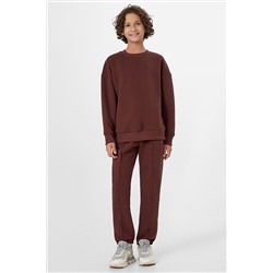 Комплект (Свитшот+Брюки) MARK FORMELLE, 1192389