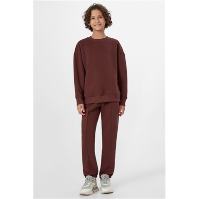 Комплект (Свитшот+Брюки) MARK FORMELLE, 1192389