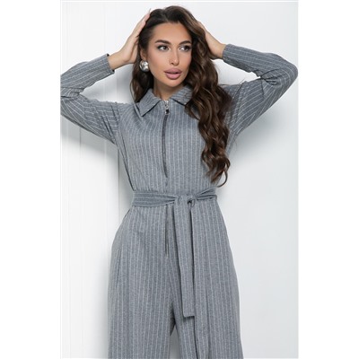 LT Collection Комбинезон