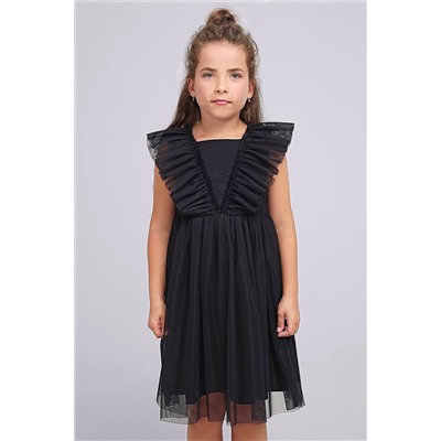 Платье CLEVER, 1056109