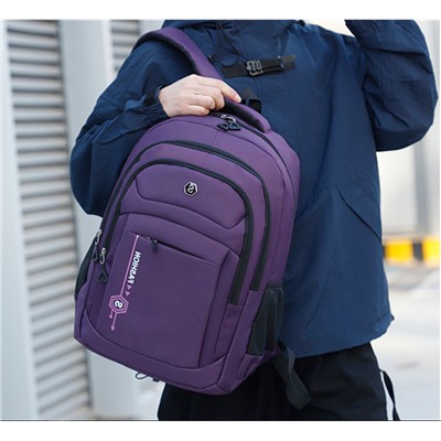 SR-2501-Purple