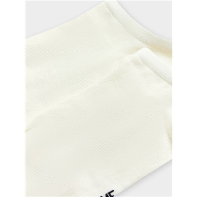 НОСКИ ЖЕНСКИЕ 306K-2308