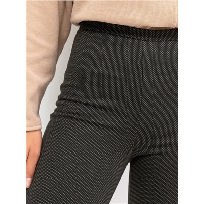 ЛЕГГИНСЫ ЖЕНСКИЕ 142289 22/19465Ц-4