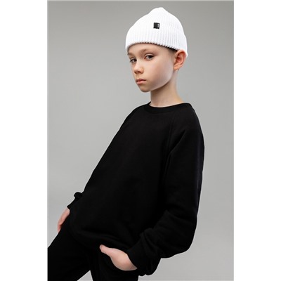 Свитшот BODO, 972209