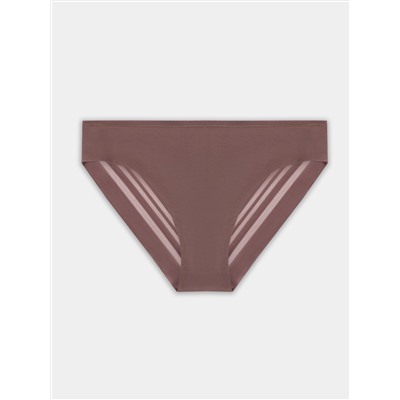 MARK FORMELLE Трусы 412688