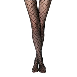 CONTE BELLA Колготки женские